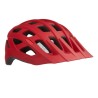 CASCO MTB ROLLER
