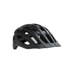 CASCO MTB ROLLER MIPS