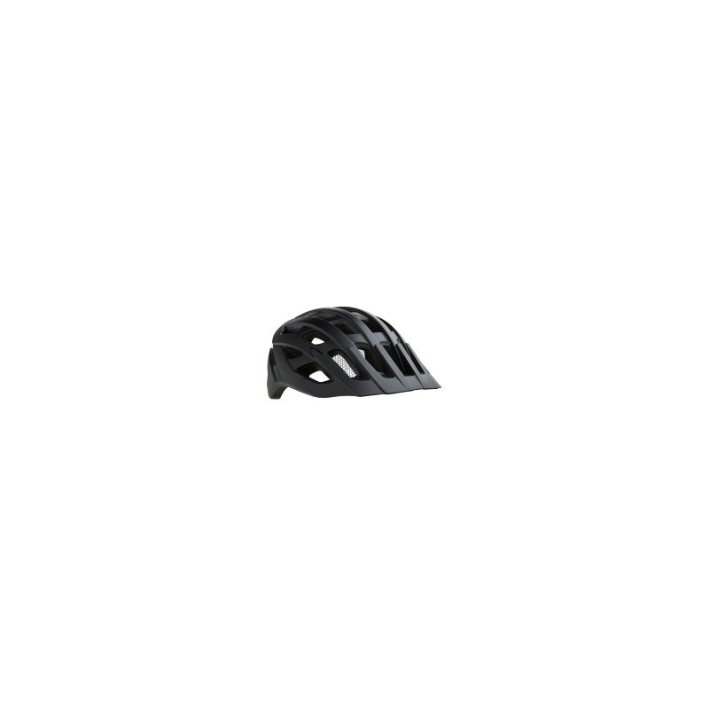 CASCO MTB ROLLER MIPS