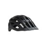 CASCO MTB ROLLER MIPS