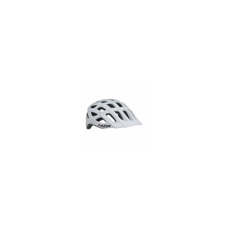 CASCO LAZER MTB ROLLER