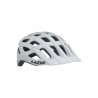 CASCO LAZER MTB ROLLER