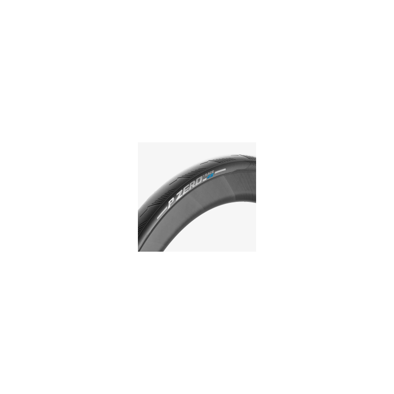 LLANTA PIRELLI P ZERO 4S TLR