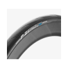 LLANTA PIRELLI P ZERO 4S TLR