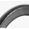 LLANTA PIRELLI P ZERO 4S TLR