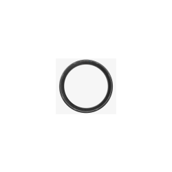 LLANTA PIRELLI P ZERO 4S TLR