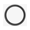LLANTA PIRELLI P ZERO 4S TLR