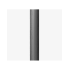 LLANTA PIRELLI P ZERO 4S TLR