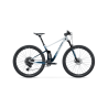 Bicicleta Lee Cougan Crossfire 428 LC Color – SRAM GX AXS – Microtech RK 25