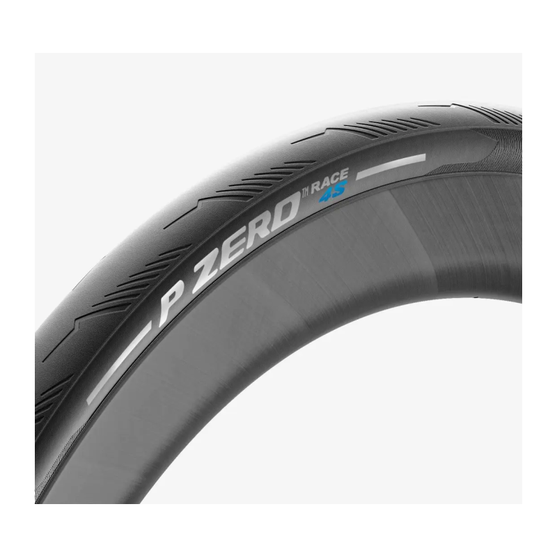LLANTA PIRELLI P ZERO 4S
