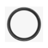 LLANTA PIRELLI P ZERO 4S