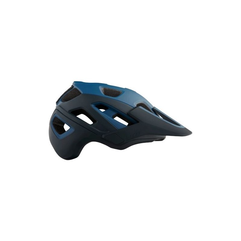 CASCO LAZER MTB JACKA
