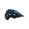 CASCO LAZER MTB JACKA