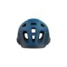 CASCO LAZER MTB JACKA