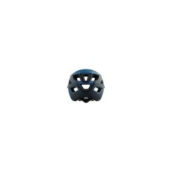 CASCO LAZER MTB JACKA