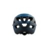 CASCO LAZER MTB JACKA