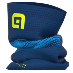 BANDANA TUBULAR ALÉ TURBO
