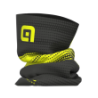 BANDANA TUBULAR ALÉ TURBO