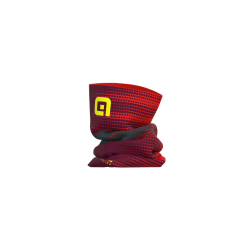 BANDANA TUBULAR ALÉ TURBO