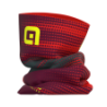BANDANA TUBULAR ALÉ TURBO