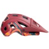 CASCO LAZER MTB IMPALA MIPS