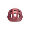 CASCO LAZER MTB IMPALA MIPS