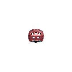 CASCO LAZER MTB IMPALA MIPS