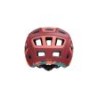 CASCO LAZER MTB IMPALA MIPS