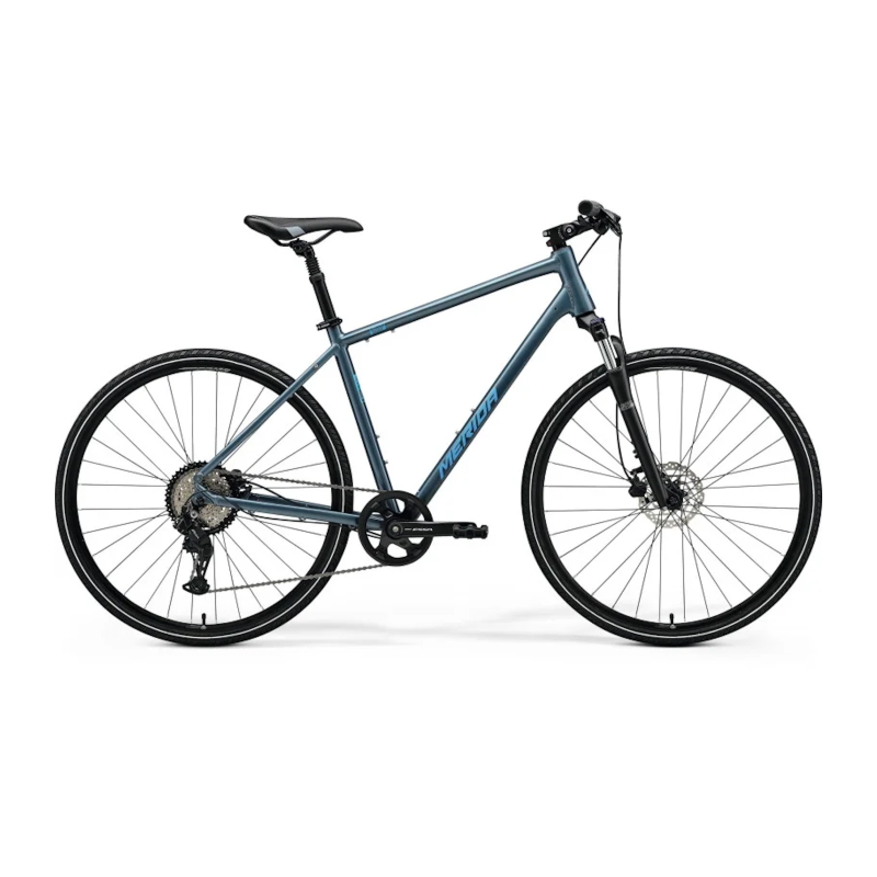 MERIDA CROSSWAY 20'25