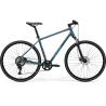 MERIDA CROSSWAY 20'25