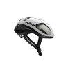 CASCO DE RUTA LAZER VENTO KINETICORE
