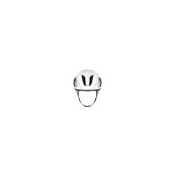 CASCO DE RUTA LAZER VENTO KINETICORE