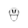 CASCO DE RUTA LAZER VENTO KINETICORE