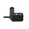 BOLSA DE ASIENTO PRO PLEGABLE