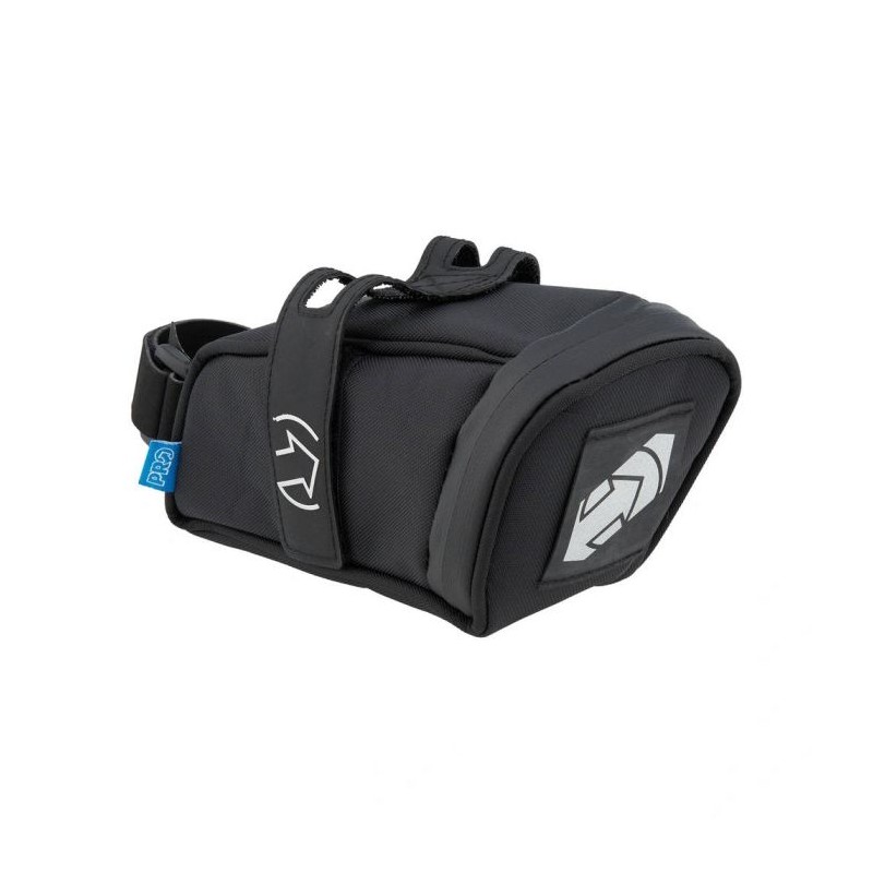 BOLSA DE ASIENTO PRO PERFORMANCE CHICA