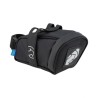 BOLSA DE ASIENTO PRO PERFORMANCE CHICA