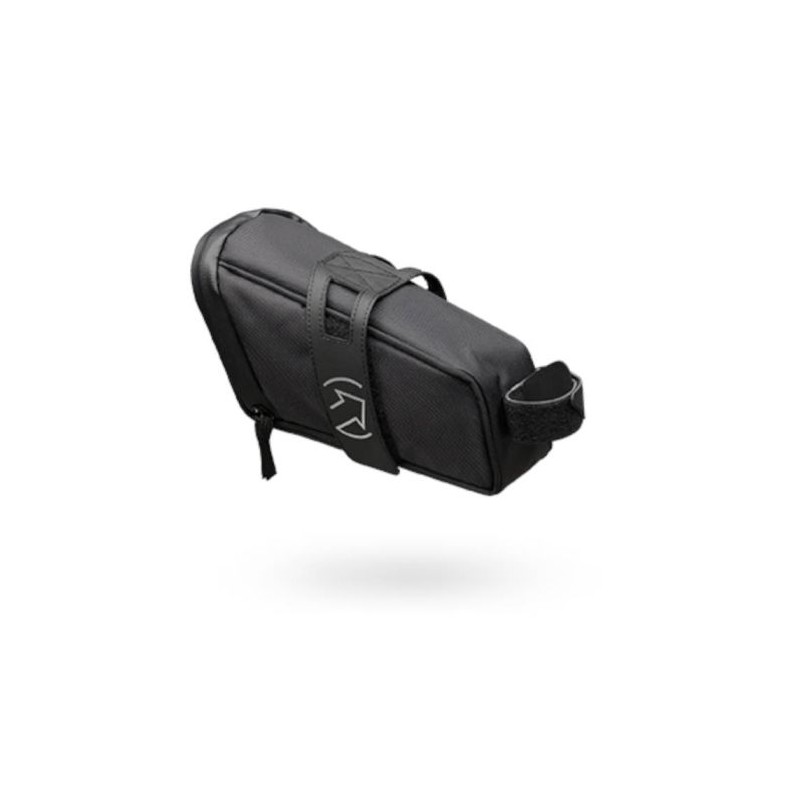 Bolsa de Herramientas para Asiento PRO PERFORMANCE Grande