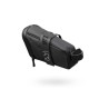 Bolsa de Herramientas para Asiento PRO PERFORMANCE Grande