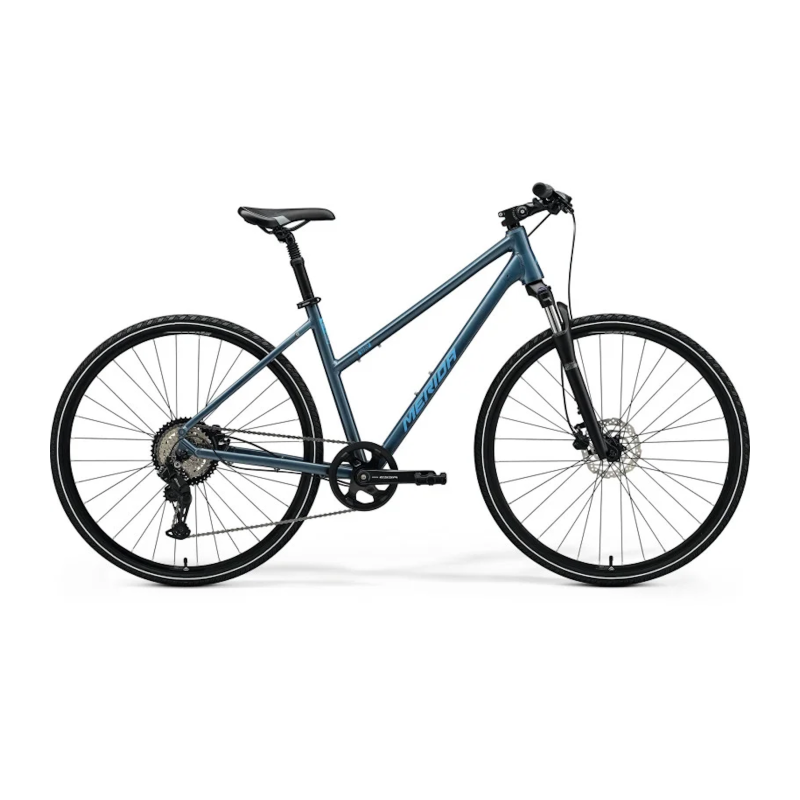 MERIDA CROSSWAY 20 LADY'25