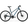 MERIDA CROSSWAY 20 LADY'25