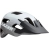 CASCO LAZER MTB CHIRU MIPS BLANCO