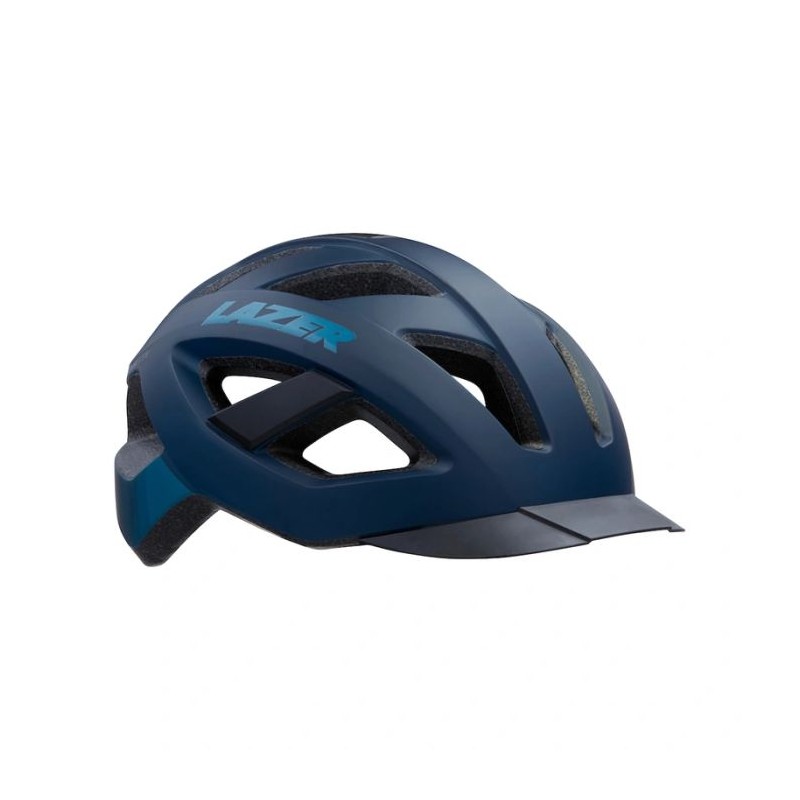 CASCO LAZER MTB CAMELEON