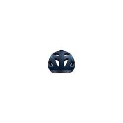 CASCO LAZER MTB CAMELEON