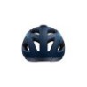 CASCO LAZER MTB CAMELEON