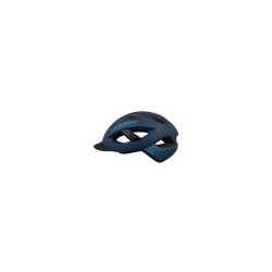 CASCO LAZER MTB CAMELEON