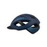 CASCO LAZER MTB CAMELEON