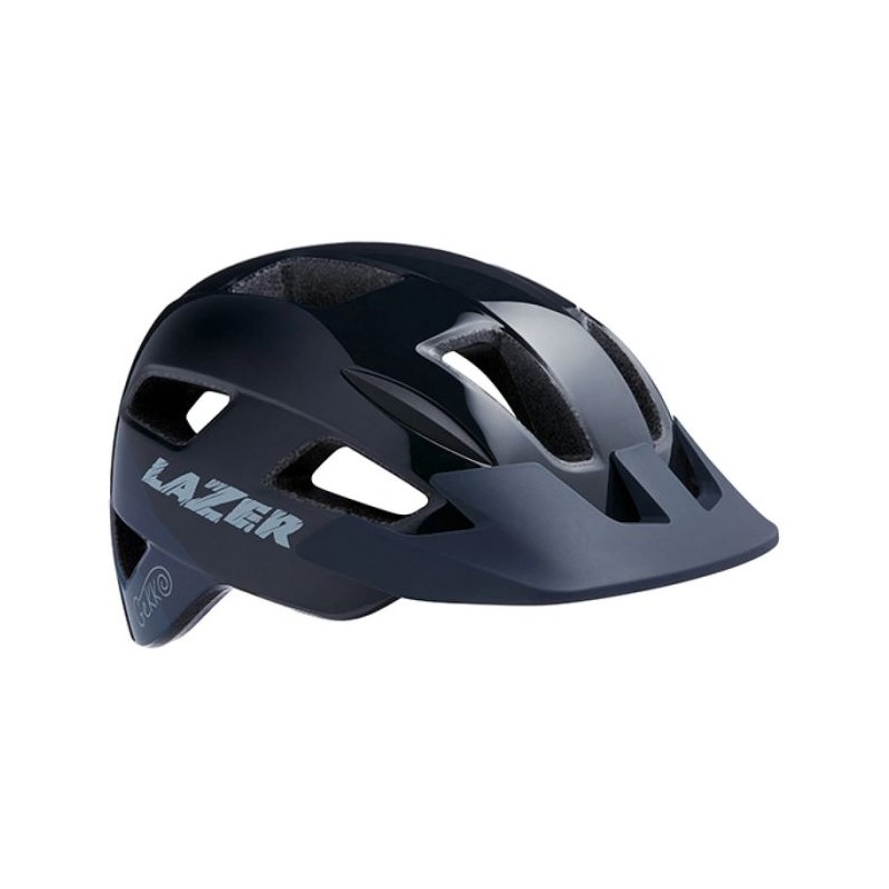 CASCO LAZER KIDS GEKKO