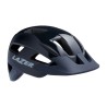 CASCO LAZER KIDS GEKKO