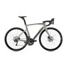 BICICLETA DE RUTA PINARELLO F5 RIVAL ETAP AXS FULCRUM RACING (Con potenciómetro)