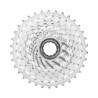 CASSETTE CAMPAGNOLO CHORUS 11D/29-32D 12V